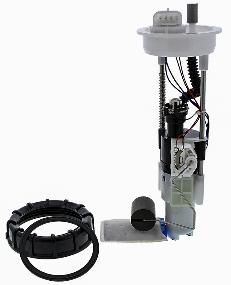 All Balls Fuel Pump Assembly - 47-1007 Polaris RZR 2011-2016