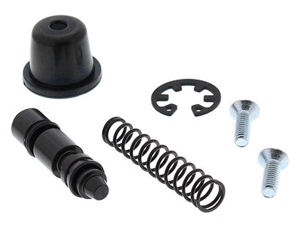 All Balls Clutch Master Cylinder Kit Husky - 18-4010 KTM Dirt Bikes 2015-2025