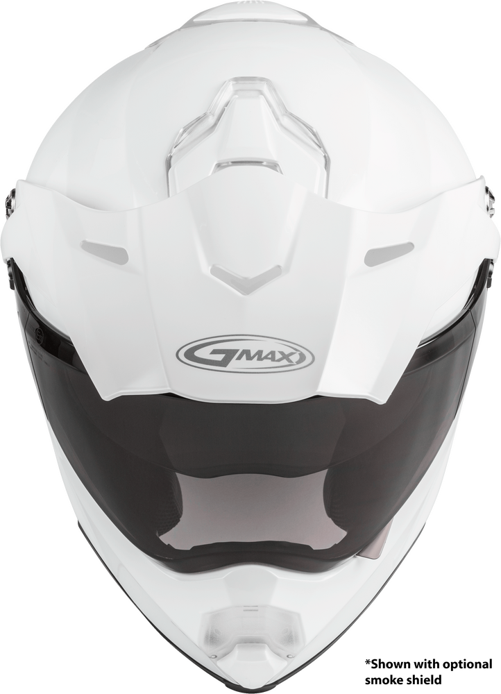 Gmax 72-45032X G1210018 AT-21 Adventure Helmet