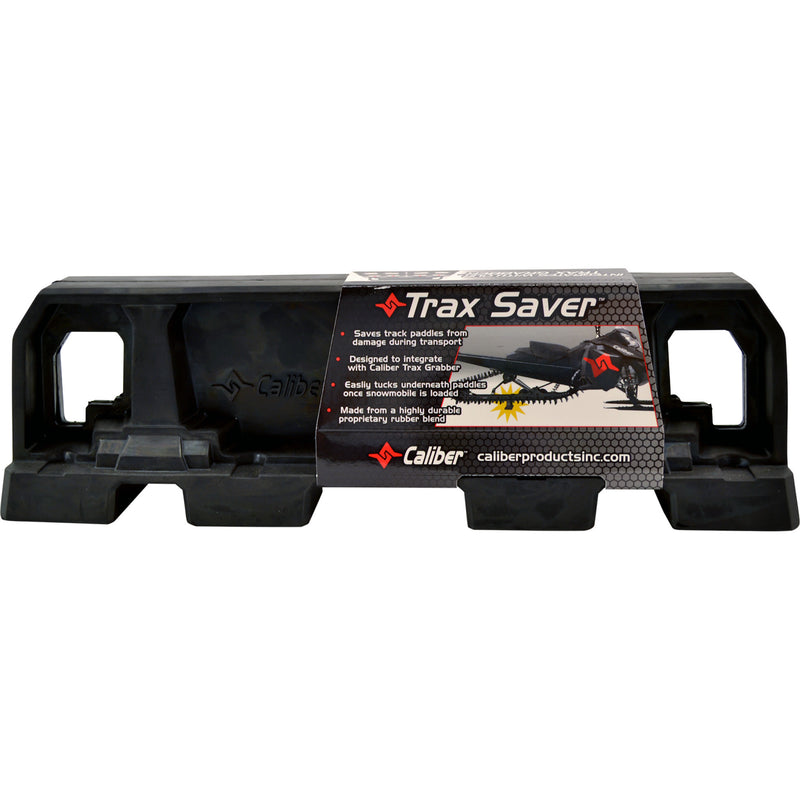 CALIBER 3902-0172 23062 Trax Saver