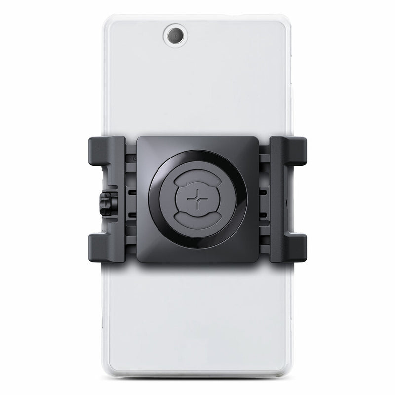 Sp Connect 194-52657 52657 PHONE CLAMP MAX SPC+ UNIVERSAL