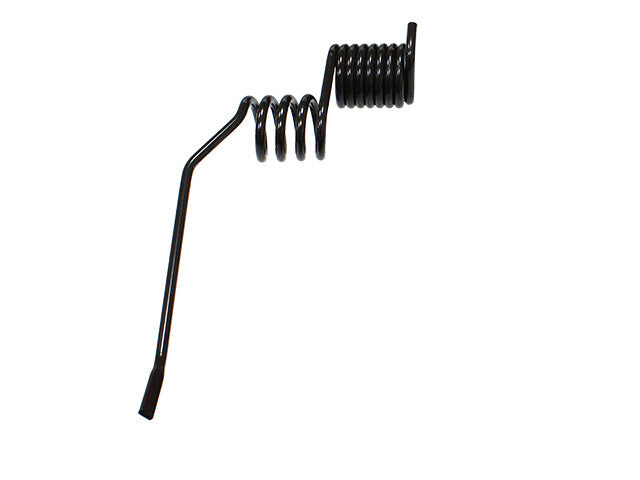Sp1 15-64301R SM-12597A-R ICE SCRATCHER SPRING RH