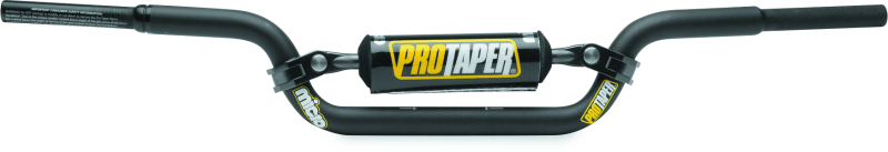 ProTaper 025043 KTM 50 Micro Bar - User 1