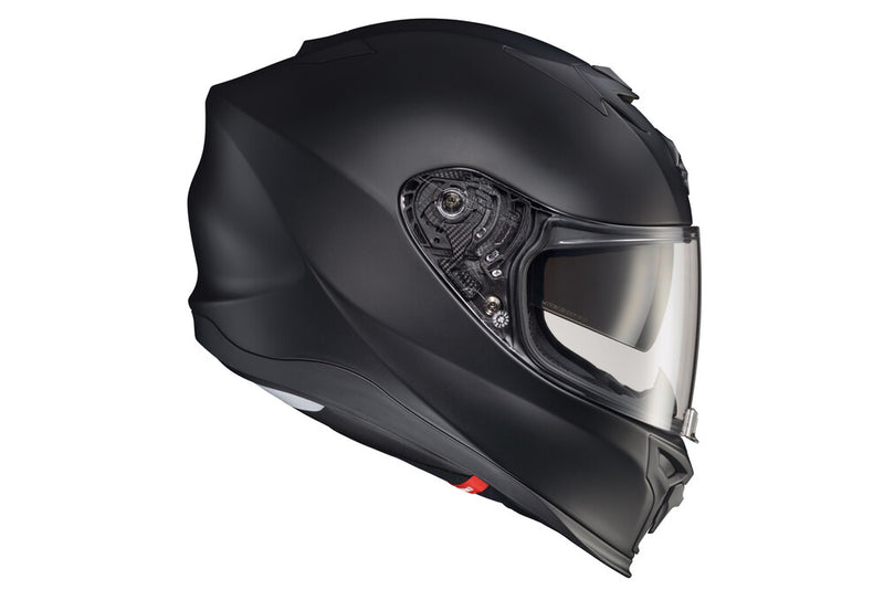 Scorpion Exo EXO-T520 Helmet