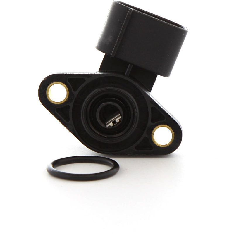 Vertex Sensortech Elec Shift Sensor - ST101-011 Honda ATVs 2002-2013