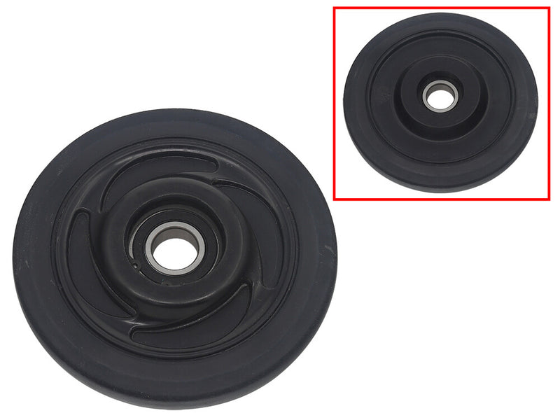 Sp1 541-5504 SC-04005 IDLER WHEEL 5.61" X 20MM