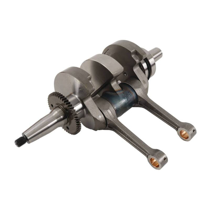 Hot Rods 4091 08-14 Ranger 800 4x4/10-11/13-14 Ranger 800 4x4 Crew Crankshaft Assembly - Photo - Primary