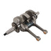 Hot Rods 4091 08-14 Ranger 800 4x4/10-11/13-14 Ranger 800 4x4 Crew Crankshaft Assembly - Photo - Primary