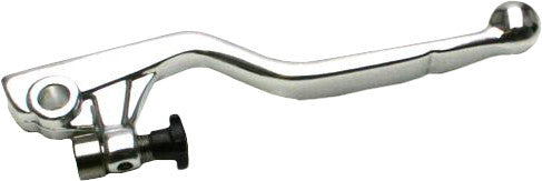 Motion Pro 70-9005 14-9005 FORGED BRAKE LEVER