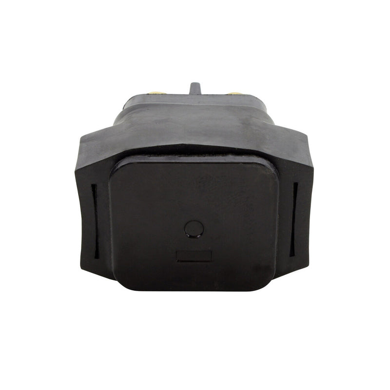 Rm Stator 97-0075 RM09007 STARTER RELAY SOLENOID