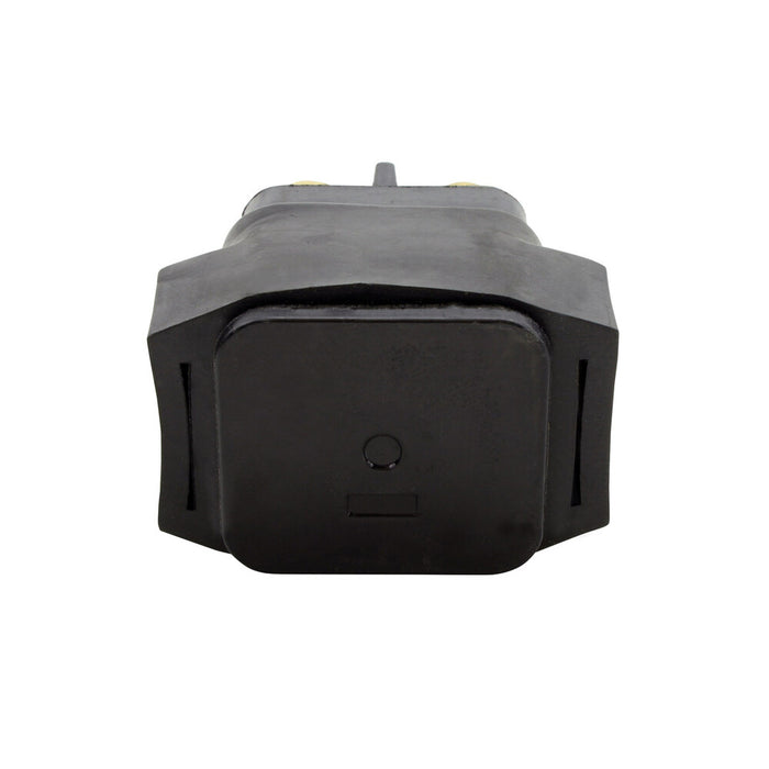 Rm Stator 97-0075 RM09007 STARTER RELAY SOLENOID