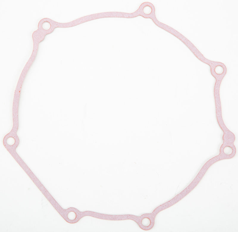Boyesen Motorcycle Clutch Cover Gasket - CCG-18 Kawasaki KX 450 / 450 / KFX450R 2006-2015