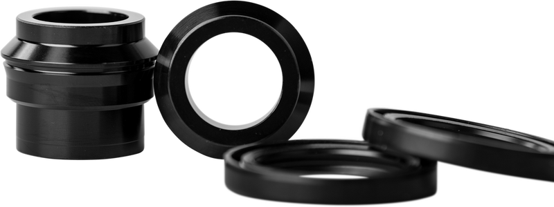 Fire Power 568-7511-0000 568-7511-0000 1.60 X 21" FRONT KTM/GAS/HUS