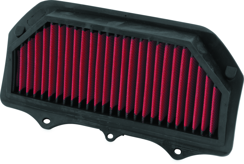 BikeMaster 457103 Suzuki GSX-R600 Air Filter - Photo - Primary