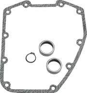 S&S Cycle 106-5929 2007+ BT Installation Kit For S&S Chain Drive Cams - Photo - Primary