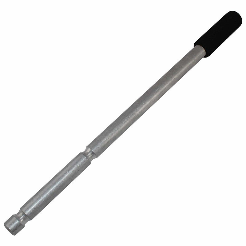 Slp Clutch Holding Tool - 20-310 Polaris RZR 2016-2019