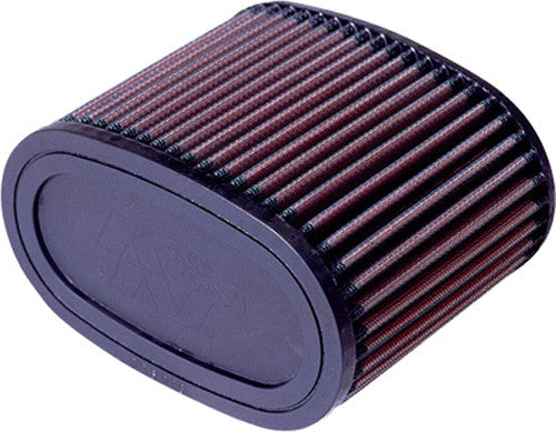 K & N Air Filter - HA-1187 Honda VT1100C / VT1100C2 / VT1100C3 1992-2007
