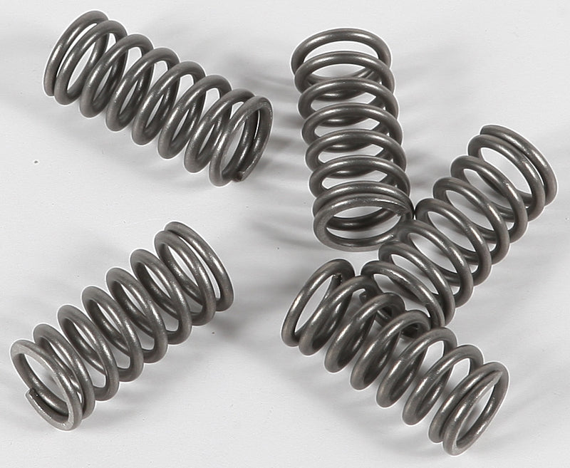 Ebc Clutch Springs - CSK77 For Honda XR250R / CR125R / CRF150F / CRF250R 1996-2009 | KTM SX-F 250 / XCF 250 / XC-F 250 2005-2010