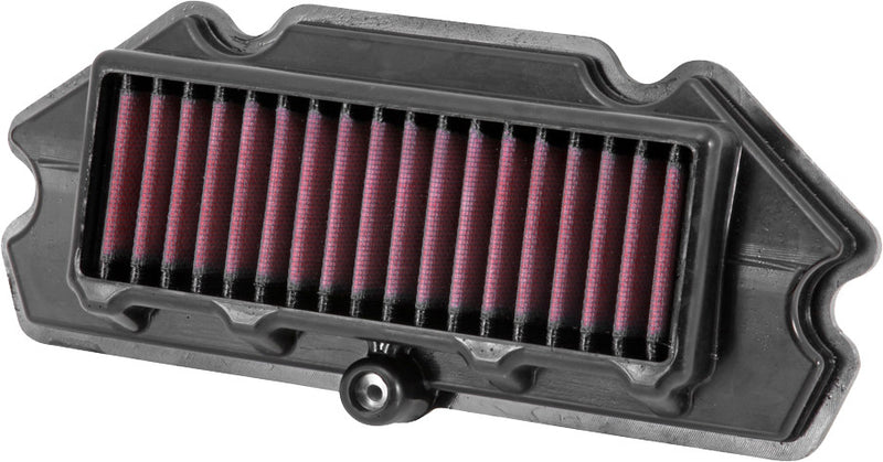 K & N 746512 KA-6512 AIR FILTER