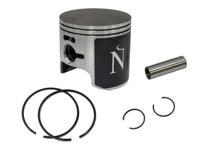 Namura Piston Kit TWO Stroke 75.97/+1.50 11:1 POL - NA-50003-6 Polaris 300 4x2 / 300 4x4 / Xplorer 300 4x4 / Xpress 300 1994-1999