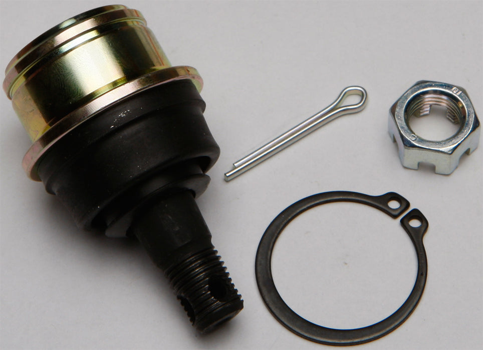 All Balls 242-1055 42-1055 BALL JOINT