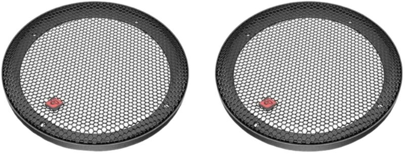Cerwin Vega 94-1018 CDRGU UNIVERSAL SPEAKER GRILL