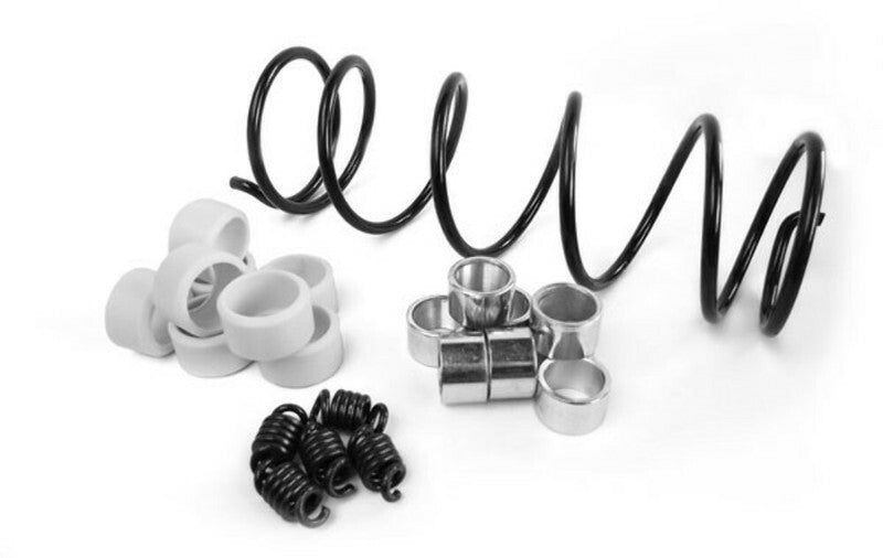 Epi 23-2147 WE437181 MUDDER CLUTCH KIT