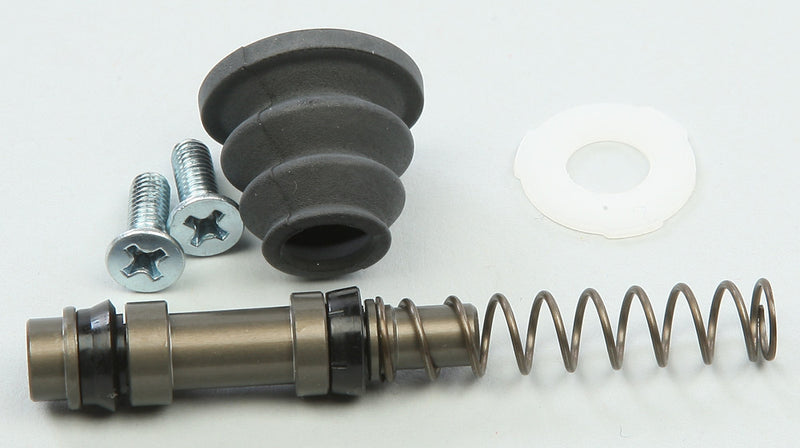All Balls Clutch Master Cylinder Rebuild Kit - 18-4003 For Husaberg Dirt Bikes 2009-2011 | KTM Dirt Bikes 2009-2016 | Husqvarna Dirt Bikes 2014-2016
