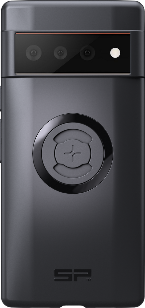 Sp Connect 194-52649 52649 PHONE CASE SPC+ GOOGLE PIXEL 6 PRO