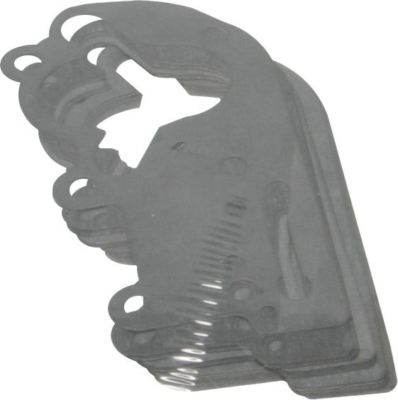 Cometic 68-9383 C9383 OIL PUMP COVER GASKET EVO 10/PK OE#26273-92