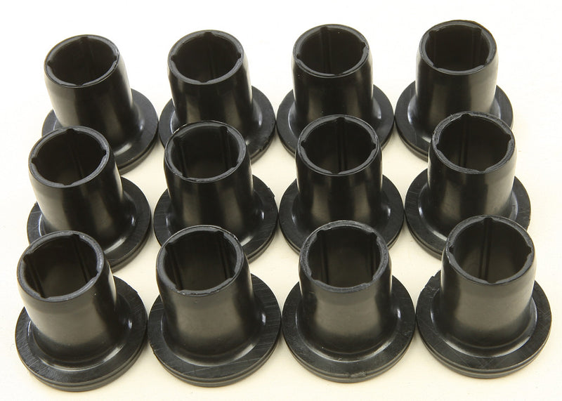 All Balls 243-1136 50-1136 REAR INDEPENDENT SUSPENSION BUSHING ONLY KIT