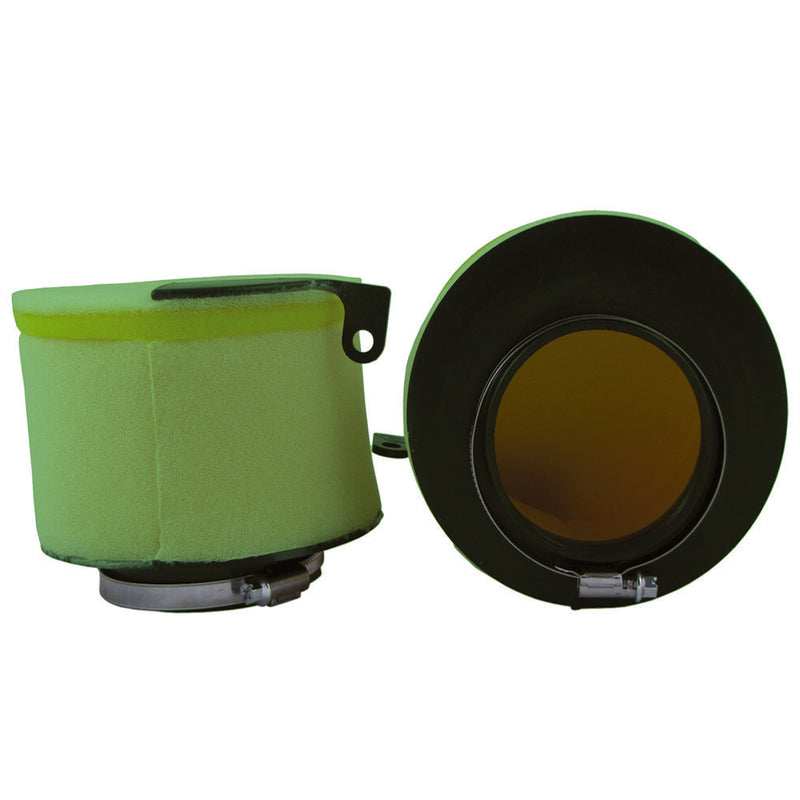 No Toil Fast Filter - 3414 Kawasaki Mule 1997-2015