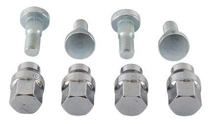 All Balls 28-51116 85-1116 WHEEL STUD KIT