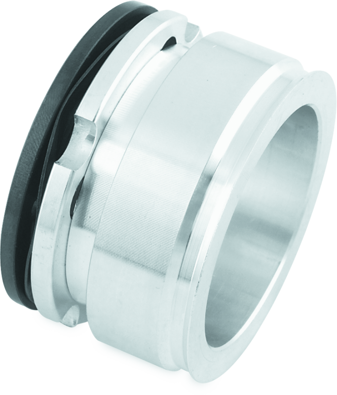 Bikers Choice 601583 74-77 FX XL Front Caliper Piston Replaces H-D 44275-74 - Photo - Primary