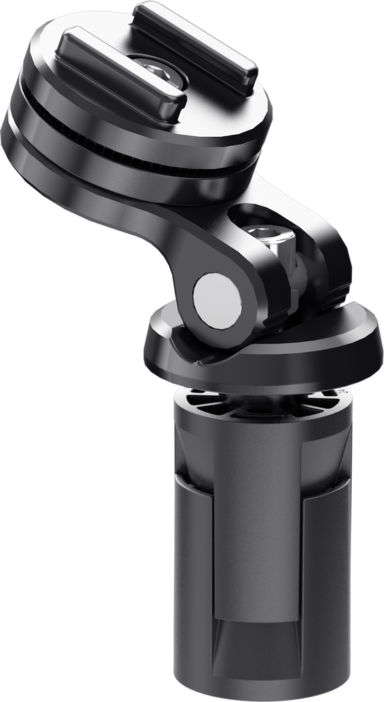 Sp Connect 194-53214 53214 MOTO STEM MOUNT