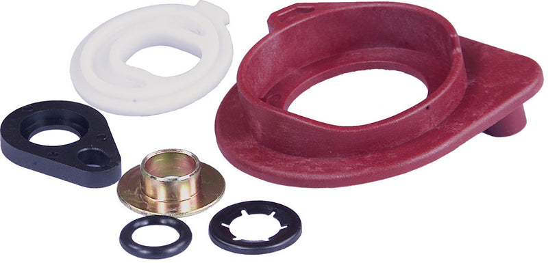 Sp1 12-3210 SM-11004 STARTER PAWL KIT S-D