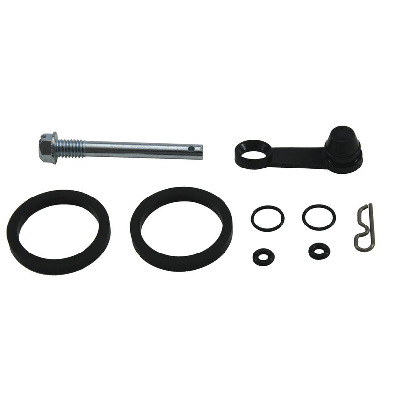 All Balls Caliper Rebuild Kit Rear Husky - 18-3285 Husqvarna TC 85 2014-2017