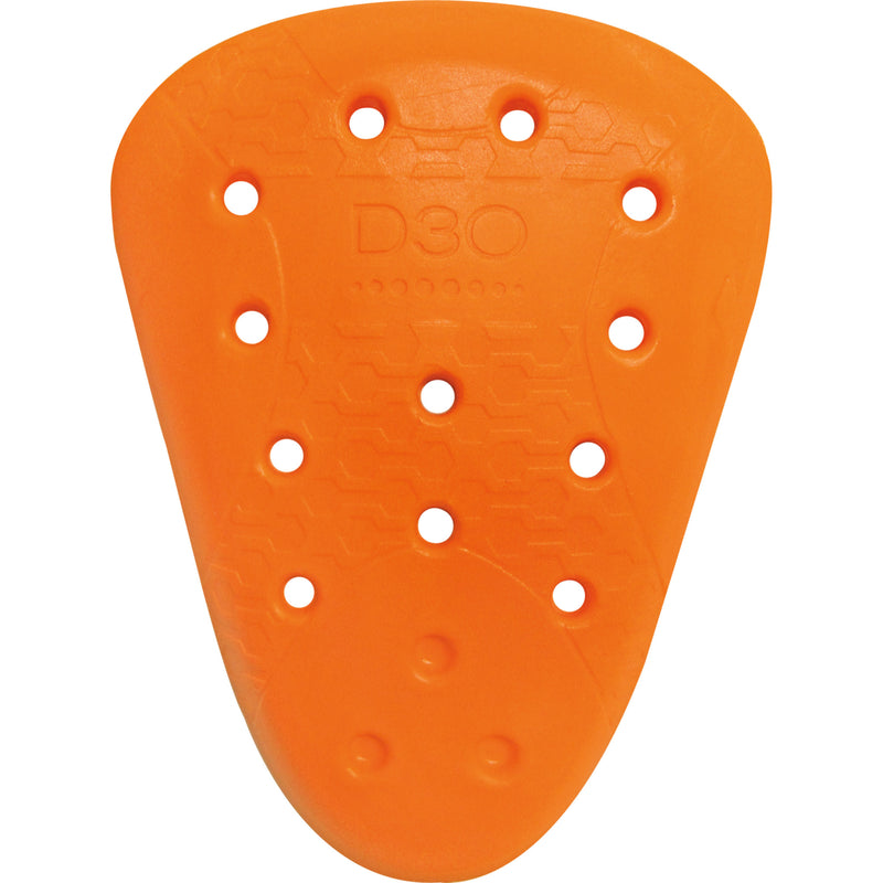 ICON D3O® T5 Evo Impact Protectors Guards - Left & Right