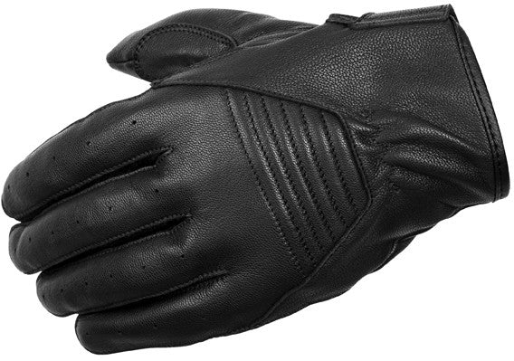 Scorpion Exo 75-5765S G24-033 SHORT-CUT GLOVES BLACK SM