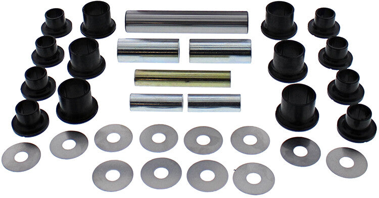 All Balls Rear IND. Suspension Kit - 50-1182 Can-Am Maverick 2018