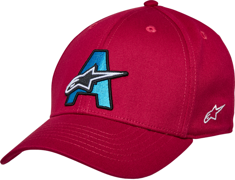 Alpinestars Elemental Hat