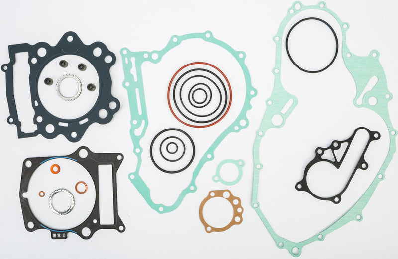 Athena Complete Gasket Kit - P400485850078 Yamaha Raptor 2006-2018