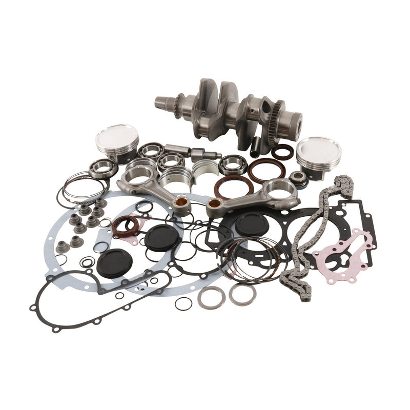 Vertex Complete Engine Rebuild Kit POL - WR00047 Polaris Sportsman 850 2012-2013