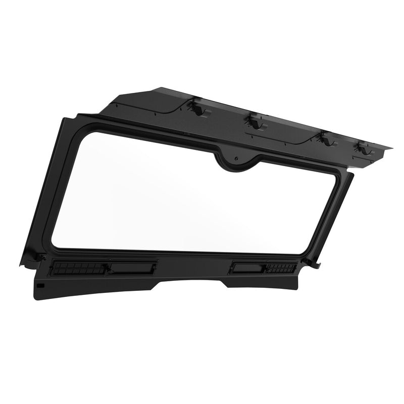 Kolpin 61-3064 28500 GLASS WINDSHIELD YAM