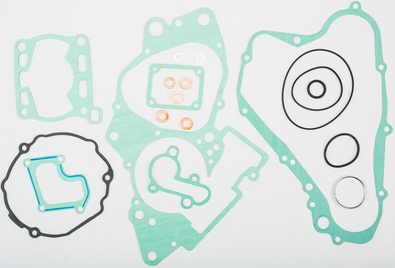 Athena Complete Gasket Kit - P400510850034 Suzuki RM 85 2002-2023