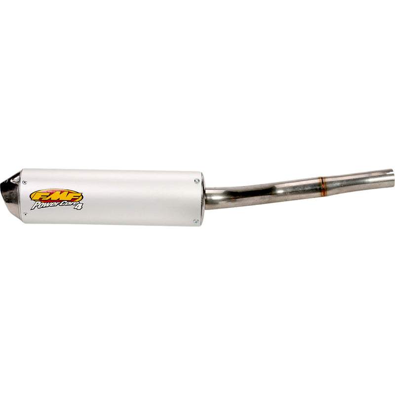 FMF Powercore 4 Muffler - 044101 Yamaha Raptor 2004-2013
