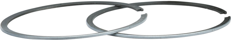 Sp1 54-712RS 09-712R PISTON RINGS