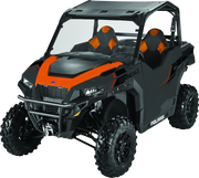 QuadBoss 324517 16-21 Polaris General 1000 High-density Slim Roof - User 1