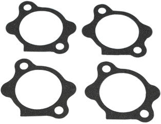 James Gaskets 681-5472 31488-81 GASKET STRTR MOTOR 5/PK 31488-81