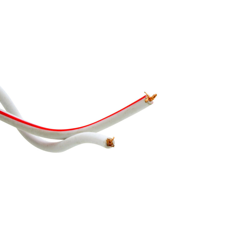 Rm Stator Stator Pickup Pulsar Coil - RM00103 For Honda CR125R / CR250R / CR500R 1984-1986 | Suzuki RM 250 / RM 125 1986-2006